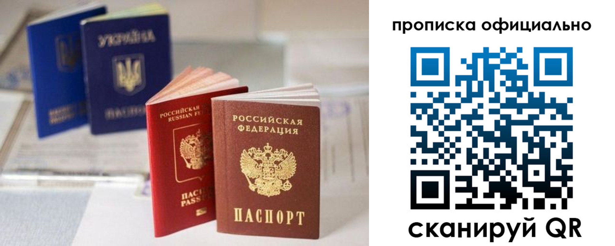 прописка поиск в Вышнем Волочке
